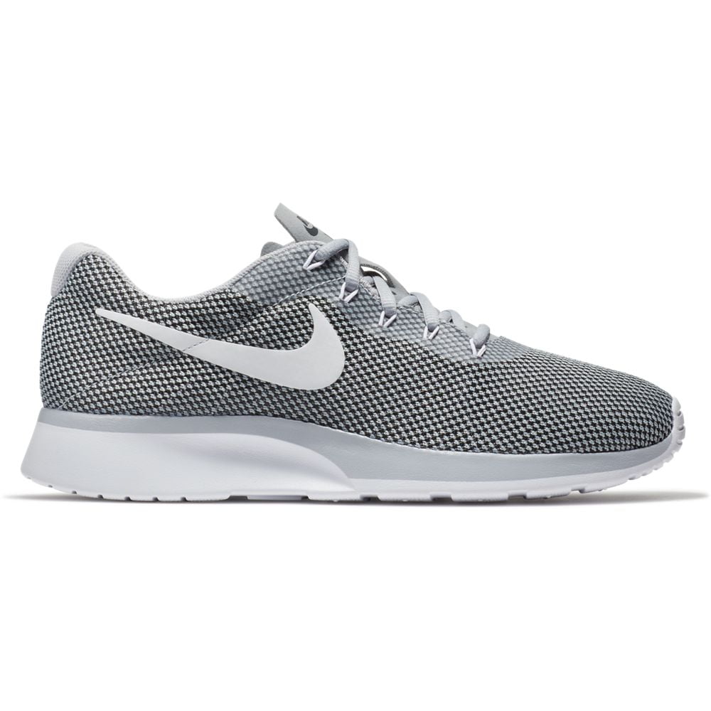Men s Nike Tanjun Racer Shoe