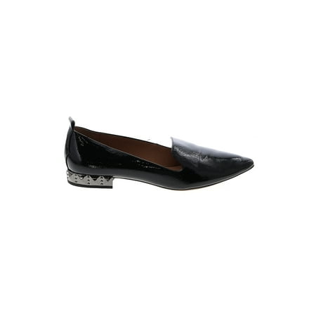 

Pre-Owned Franco Sarto Women s Size 10 Heels