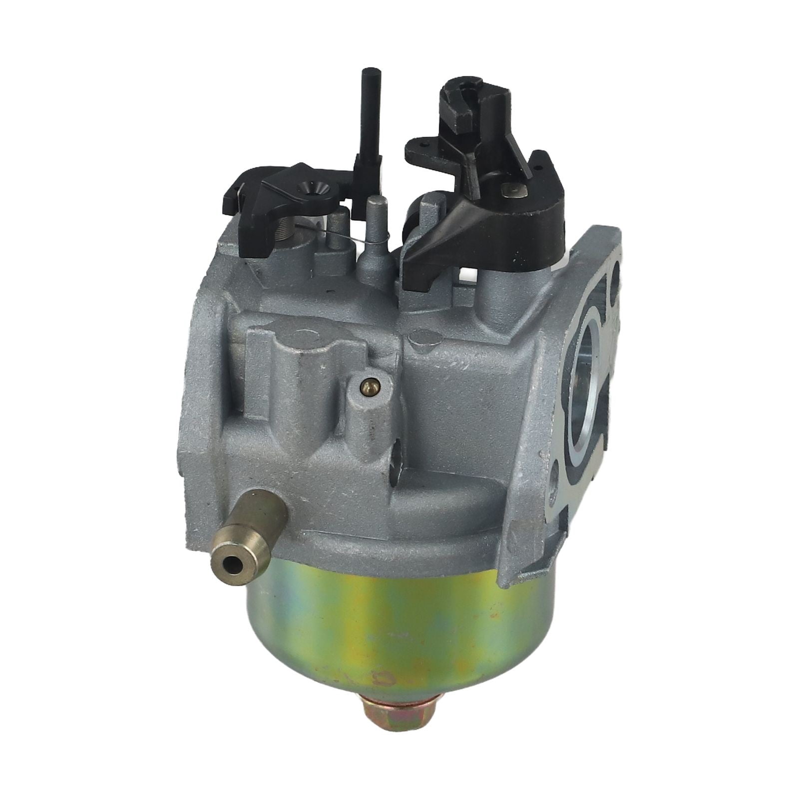 Lawn Mower Parts 951-14423 Carburetor ForSt100 Sc300Hw Sc100 Sc500Z Sc500 Lawn Mower B3121