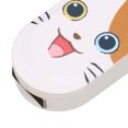 thumbnail image 1 of Clé USB, Disque U Dessin Animé Mignon Clé USB Mignon Durabilité Éprouvée, 1 of 9