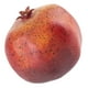 thumbnail image 4 of Granada de espuma con peso, modelo de fruta artificial realista., 4 of 8