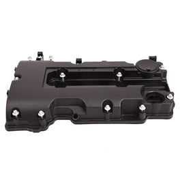 K&L Supply 16-5807 Valve Cover Gasket - Kawasaki 11060-1605 K&L Supply 16-5807 Valve Cover Gasket - Kawasaki 11060-1605