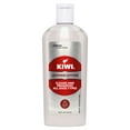 thumbnail image 2 of KIWI Leather Lotion, 5 fl oz, 2 of 5
