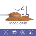 thumbnail image 6 of Spectrum Vibrance Superfood, 30 servings, 6 of 9