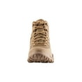 thumbnail image 6 of Belleville AMRAP Vapor Boot - Men's, Wide, 6 in Height, Coyote, 11 US, 6 of 13