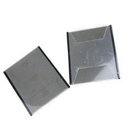 card vanish sleeve 1200 Pack Sleeves Clear, Perfect Fit Inner Sleeves Ideal for Double-sleeving, Trading Card Compatible with MTG, PKM, TCG and Gaming Cards (60 Microns) : Toys & Games 5.47 x 7.44 (13.9cm x 18.8cm) overall size Card Vanish Sleeve Street Magic