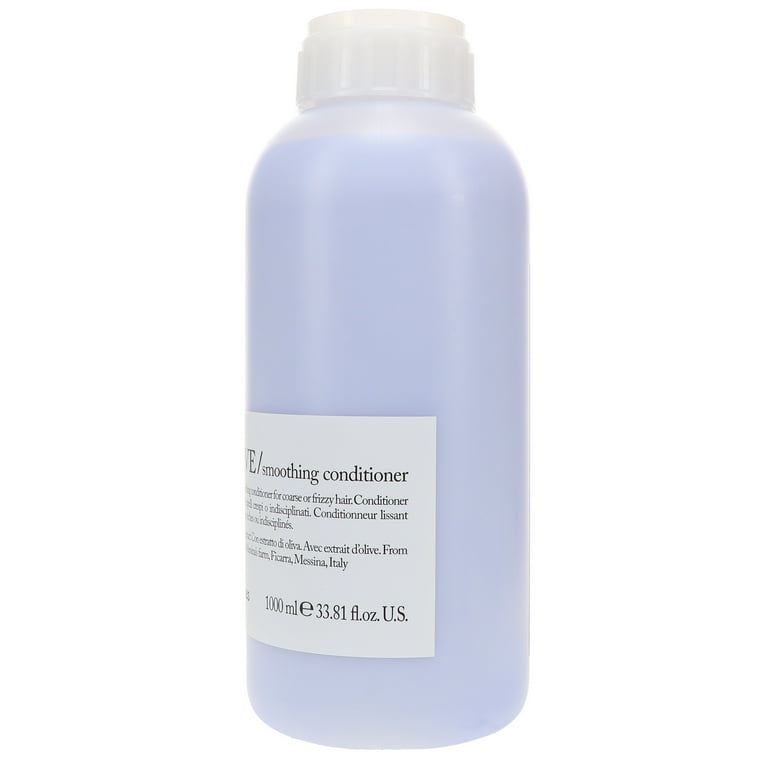 Davines LOVE Hair Curl Enhancing Smoothing Conditioner, 33.8 oz