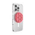 thumbnail image 2 of Soporte para teléfono PopSockets Suck-Up™ con ventosa y soporte para iPhone, 2 of 6