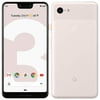 Google Pixel 3XL 128GB Pink (Unlocked) Fair Condition