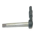 thumbnail image 2 of Wsm Wsm Trim Rod S-D 951 003-438, 2 of 2