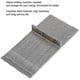 thumbnail image 5 of 50pcs Steel Knitting Machine Needle Set, Suitable For Kr830 Kr840 Kr850 Kr890, 5 of 5