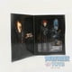 thumbnail image 3 of Nuevo modelo de cabeza intercambiable de Marvel Soldier Skull Ghost Rider Johnny Blaze, figura de acción de PVC, modelo coleccionable de juguete, 3 of 5