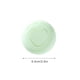 thumbnail image 5 of Yuarrent Cajón de cocina Ambientador de aire Aceite esencial PP Desodorante Sala de estar Baño Pasteable Eliminador de olores Suministros para el hogar Type9 NO9 Yuarrent HA011753-02, 5 of 6