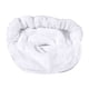 thumbnail image 1 of Xihbxyly Toalla Facial Reutilizable, Toalla Hidratante para Mascarilla Facial, Solución Ecológica para El Cuidado de La Piel, Compresa Fría y Caliente para Limpiar Los Poros, Tratamiento de Spa En Ca, 1 of 7