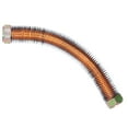 thumbnail image 2 of Air Compressor Discharge Tube, Screw Connection Air Compressor Connecting Pipe Universal Aluminum Alloy  For Car For  Horn For Truck, 2 of 8