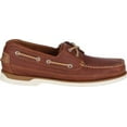 thumbnail image 7 of Men's Sperry Top-Sider Mako 2-Eye Canoe Moc, 7 of 7