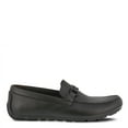 thumbnail image 5 of Spring Step Men Men's JARRETT Shoes, 5 of 6