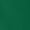 Green, variant on Women's Tops, Tees & Blouses Cotton Linen Sleeveless Collared Oversized Work Womens Spring Summer Shirts