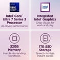 Lenovo Yoga 9i 2 in 1 Aura Edition 14 3K OLED Touchscreen Laptop lenovo-yoga-9i-2-in-1-aura-edition-14-3k-oled-touchscreen-laptop