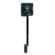 thumbnail image 2 of SIM Card Holder Socket Flex Cable for iPad Pro 11 inch, 2 of 4