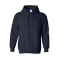 thumbnail image 2 of Mens 7.75 oz. Heavy Blend? 50/50 Hood 2 Pack, 2 of 3