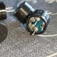 thumbnail image 4 of 20 pcs 16R Passive Resistor Buzzer AC 16 Ohm 3V 5V 9V 12V Mini PieZo Buzzer 12085 for Arduino DIY, 4 of 5