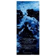Davidoff Cool Water Oceanic Edition , 4.2 oz EDT Spray