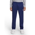 thumbnail image 2 of Reebok Boy's Onfield Performance Trackpant, Sizes 4-18, 2 of 7