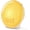 Beige, variant on General Sunrise Alarm Clock for bedrooms with Sound Machine, Wake Up Light Alarm Clocks with White Noise for Heavy Sleepers & Kids, Dual Alarms, FM Radio, Snooze, Nightlight, Hatch-Style, Putty