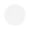 Milky White, variant on Salon Perfect Milky One Step Gel, Rose, Pink Nail Polish, 0.5 fl oz