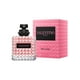 thumbnail image 1 of Perfume de mujer Valentino Donna Born in Roma edp 100ml, 1 of 2
