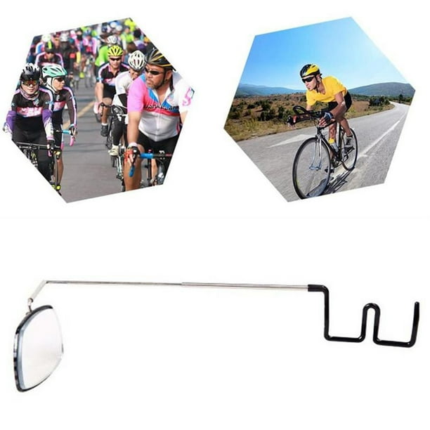 Surlunettes velo online