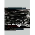 thumbnail image 1 of Grande Archive, Livre de Poche Sven Spieker, 1 of 1