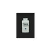 CTD Labs CTD BCAA 3500 + HMB Extreme Growth & Recovery Formula, 180 ea