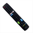 thumbnail image 3 of RC-NF02 Mando una Distancia para Aconatic Smart TV 32HS534AN 40HS534AN, 3 of 5