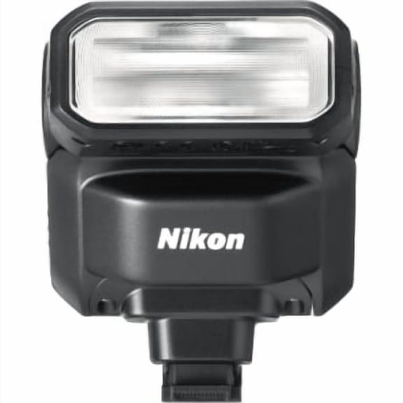SB-N7 Speedlight (Black)