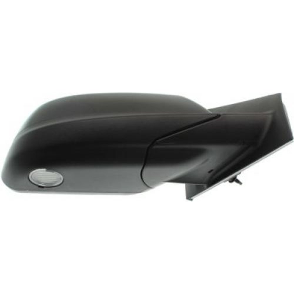 GoParts OE Replacement for 2011 Ford Edge Side View Mirror Right
