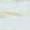 Light Shades, variant on DMC Six-Strand Cotton Embroidery Floss, 8 m (8.7 yd), Light Shades