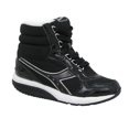 thumbnail image 1 of Diadora Crypton Dina Snow, 1 of 4