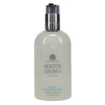 Molton Brown Coastal Cypress & Sea Fennel Body Lotion 10 oz