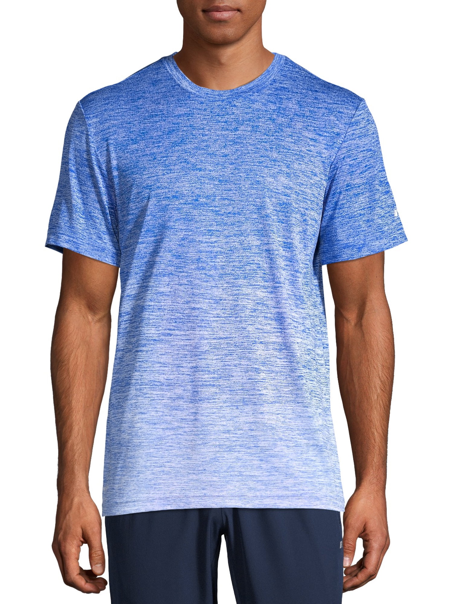 walmart russell sweat suits