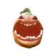 thumbnail image 2 of Adorno Decorativo de Escritorio Hot6sl Forma de Calabaza, 2 of 6