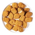 thumbnail image 5 of Caulipower Chicken Nuggets 14.0 oz, 5 of 6