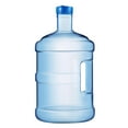 thumbnail image 1 of Randonnée Randonnée Randonnée Randonnée Pichet d'Eau pour la Randonnée 5 / 7,5 / 8 L Eau Minérale 7,5 L, 1 of 7