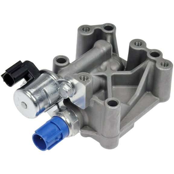 Dorman 918-080 Engine Variable Valve Timing (VVT) Solenoid for Specific Acura / Honda Models