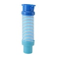 thumbnail image 2 of Adaptador de manguera de vacío ANGGREK para piscina, 2 of 7
