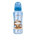 thumbnail image 4 of Biberón Evenflo Baby Fun Varios Colores 1 Pieza 240 ml 8 oz, 4 of 4