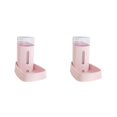 thumbnail image 1 of Dispensador de Agua Methold Inodoro Sin BPA para Gatos y Perros 3800 ML Type3 NO3, 1 of 6