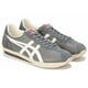 thumbnail image 3 of Onitsuka Tiger Moal 77 NM Lifestyle Shoes Unisex 1183B360-020, 3 of 6