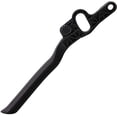thumbnail image 1 of 583190501 Sears Craftsman Drive Control Handle Lever 532425662, 1 of 1